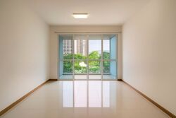 Waterview (D18), Condominium #578234221